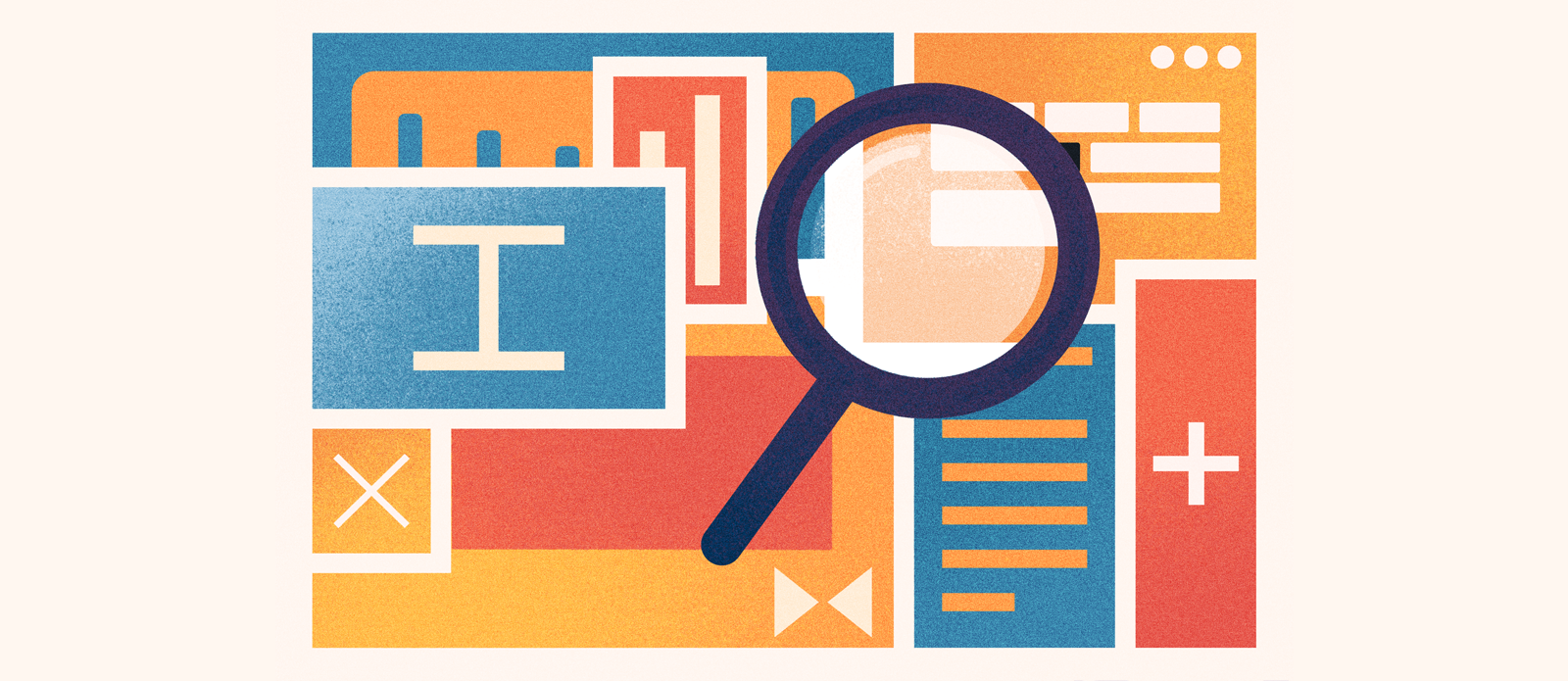 check content for seo